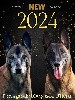  - Bonne Année 2024