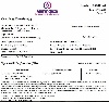  - Myélopathie Dégénérative Hèra